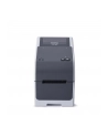 Brother TD-2320D300 - nr 11