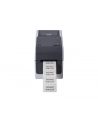 Brother TD-2320D300 - nr 1