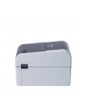 Brother TD-2320D300 - nr 22