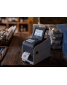 Brother TD-2350DSA203 - nr 24