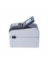 Brother TD-2350DSA203 - nr 30