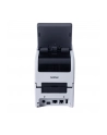 Brother TD-2350DSA203 - nr 33