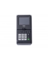 Brother TD-2350DSA203 - nr 7
