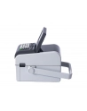 Brother TD-2350DSAH300 - nr 10