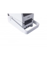 Brother TD-2350DSAH300 - nr 11