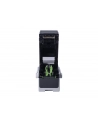 Brother TD-2350DSAH300 - nr 12