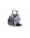 Brother TD-2350DSAH300 - nr 14
