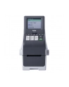 Brother TD-2350DSAH300 - nr 15