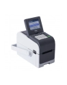 Brother TD-2350DSAH300 - nr 16