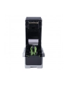 Brother TD-2350DSAH300 - nr 17