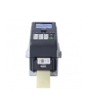 Brother TD-2350DSAH300 - nr 18