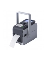 Brother TD-2350DSAH300 - nr 19
