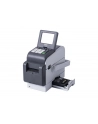 Brother TD-2350DSAH300 - nr 1