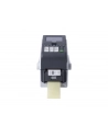 Brother TD-2350DSAH300 - nr 2