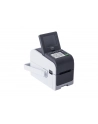 Brother TD-2350DSAH300 - nr 3