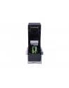 Brother TD-2350DSAH300 - nr 6