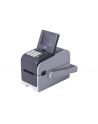Brother TD-2350DSAH300 - nr 7
