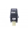 Brother TD-2350DSAH300 - nr 8