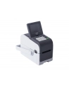 Brother TD-2350DSAH300 - nr 9