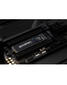 goodram Dysk SSD PX500-G3 256GB M.2 PCIe 3x4 NVMe - nr 10
