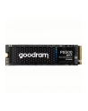 goodram Dysk SSD PX500-G3 256GB M.2 PCIe 3x4 NVMe - nr 11