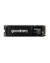 goodram Dysk SSD PX500-G3 256GB M.2 PCIe 3x4 NVMe - nr 12