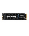 goodram Dysk SSD PX500-G3 256GB M.2 PCIe 3x4 NVMe - nr 1