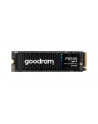 goodram Dysk SSD PX500-G3 256GB M.2 PCIe 3x4 NVMe - nr 3