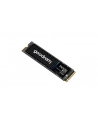 goodram Dysk SSD PX500-G3 256GB M.2 PCIe 3x4 NVMe - nr 4