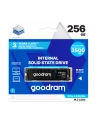goodram Dysk SSD PX500-G3 256GB M.2 PCIe 3x4 NVMe - nr 9