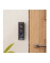 anker Dzwonek do drzwi video doorbell E340 czarny - nr 11