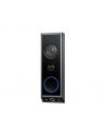 anker Dzwonek do drzwi video doorbell E340 czarny - nr 1