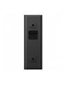 anker Dzwonek do drzwi video doorbell E340 czarny - nr 5