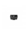 anker Dzwonek do drzwi video doorbell E340 czarny - nr 6