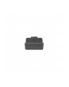 anker Dzwonek do drzwi video doorbell E340 czarny - nr 9