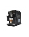 Ekspres PHILIPS 4400 LatteGo EP4441/50 czarny - nr 14