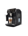 Ekspres PHILIPS 4400 LatteGo EP4441/50 czarny - nr 15