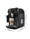 Ekspres PHILIPS 4400 LatteGo EP4441/50 czarny - nr 16