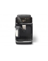 Ekspres PHILIPS 4400 LatteGo EP4441/50 czarny - nr 18