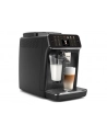 Ekspres PHILIPS 4400 LatteGo EP4441/50 czarny - nr 19