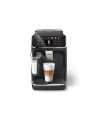 Ekspres PHILIPS 4400 LatteGo EP4441/50 czarny - nr 20