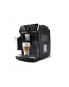 Ekspres PHILIPS 4400 LatteGo EP4441/50 czarny - nr 22
