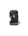 Ekspres PHILIPS 4400 LatteGo EP4441/50 czarny - nr 23