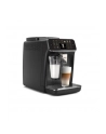 Ekspres PHILIPS 4400 LatteGo EP4441/50 czarny - nr 24
