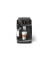 Ekspres PHILIPS 4400 LatteGo EP4441/50 czarny - nr 25