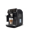 Ekspres PHILIPS 4400 LatteGo EP4441/50 czarny - nr 26