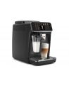 Ekspres PHILIPS 4400 LatteGo EP4441/50 czarny - nr 2