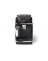 Ekspres PHILIPS 4400 LatteGo EP4441/50 czarny - nr 4