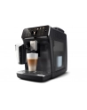 Ekspres PHILIPS 4400 LatteGo EP4441/50 czarny - nr 6