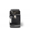 Ekspres PHILIPS 4400 LatteGo EP4441/50 czarny - nr 7